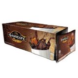 Gano Cafe Classic 90 gr Organik Sade Kahve (3 adet)