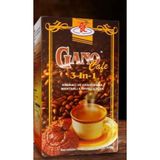Gano Cafe Gano 3in1 Kahve