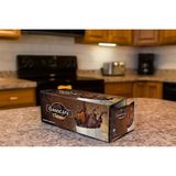 Gano Cafe Gano Classic Kahve - 1 Paket