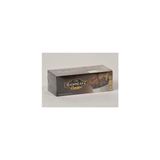 Gano Classic Kahve - Espresso