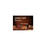 Gano Excel - 1 Paket - Cafe Crema