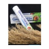 Gano Excel 150 ml Diş Macunu