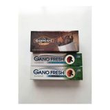 Gano Excel 2 Ganofresh 1 Classic grgegreg
