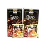 Gano Excel 2 Kutu Cafe 3in1 21 gr x 40 Poşet