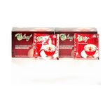 Gano Excel 2 Kutu Rooibos Drink 2 gr - 40 Poşet
