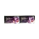 Gano Excel 2 Kutu Schokolade3 In 1 300 gr - 40 Poşet