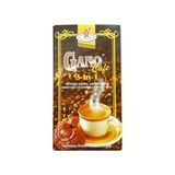 Gano Excel 3 In 1 Kahve - 1,1 kg - French Press