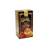 Gano Excel 3 İn 1 Kremalı Kahve Pra-670097-0726