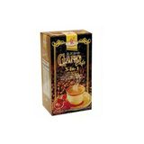 Gano Excel 3İn1 Kahve