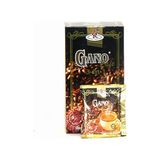 Gano Excel Cafe 3 In 1 21 gr - 20 Poşet