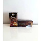 Gano Excel Cafe 3 In 1 & Gano Excel Classic 510 gr