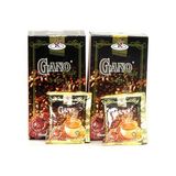 Gano Excel Cafe 3 In1