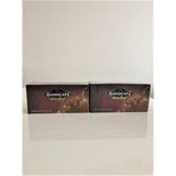 Gano Excel Cafe Mocha 2'li 840 gr