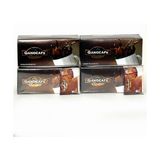 Gano Excel Classic 4'lü Kutu 3 gr - 120 Poşet - 360 gr