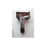 Gano Excel Classic Coffee & Diş Macunu