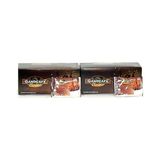 Gano Excel Classic Gano Cafe 2 Kutu - 1 Paket - Cafe Crema