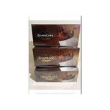 Gano Excel Classic Kahve Cafe 3 Lu Paket - sağlıklı Filtre Kahve Tadında