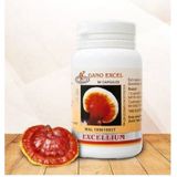Gano Excel Excellium Kırmızı Reishi 100