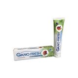 Gano Excel Fresh Organik Reishi Mantarlı Diş Macunu 75 GR Ferahlatıcı Aroma