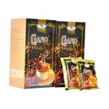 Gano Excel Gano Cafe 3 In 1 - 2 Adet 40 Poşet x 420 gr - 1 lt