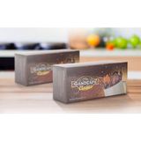 Gano Excel Gano Cafe Classic - 1 Adet - Filtre Kahve