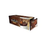 Gano Excel Gano Cafe Classic - 1 Paket - Öğütülmüş