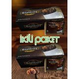 Gano Excel Gano Cafe CLASSIC (Avantaj paket) - 2 Adet