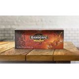 Gano Excel Gano Cafe Mocha - 1 Adet