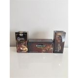 Gano Excel Gano Classic & Gano Mocha & Gano 3 In 1 - 930 gr