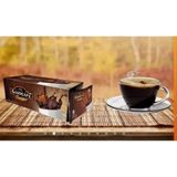 Gano Excel Gano Classic Kahve - 90 gr - Cafe Crema