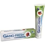Gano Excel Gano Fresh Diş Macunu 150 Gr Ganoderma Ekstraktı ile Tazeleyici Etki