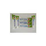 Gano Excel Gano Fresh Diş Macunu (3 Adet*150 Gr) (3 Kutu)
