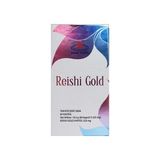 Gano Excel Gano Reishi Gold - 1 Adet