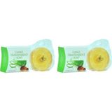 Gano Excel Gano Transparent Şeffaf Sabun 2 x 100 G