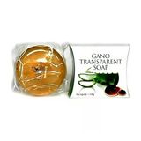 Gano Excel Gano Transparent Soap Şefaf Sabun