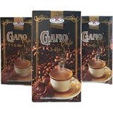 Gano Excel Ganocafe 3 In 1 (60 Poşet*21 Gr) - 1,26 kg - Öğütülmüş