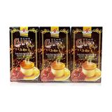 Gano Excel Ganocafe 3in1 3 x 420 gr