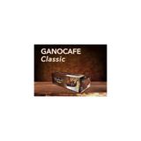 Gano Excel Ganocafe Classic (30 Poşet x 3 gr) - 1 Adet - Öğütülmüş