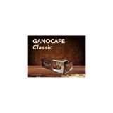 Gano Excel Ganocafe Classic 30 Poşet x 3 gr Klasik Lezzetli Kahve - 1 Adet - Öğütülmüş