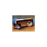 Gano Excel Ganocafe Classıc 90GR - 90 gr