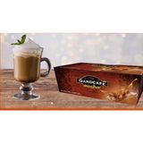 Gano Excel Ganocafe Mocha - 15 Adet - Cafe Crema