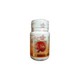 Gano Excel Ganoderma Kapsul Takviye Edici Gıda