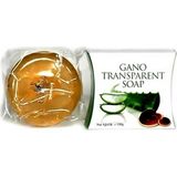 Gano Excel Ganoexcel Gano Excel Gano Transparent Soap Şefaf Sabun 100 gr - 299