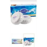 Gano Excel Ganoexcel Gano Soap Keçi Sütlü Sabun - 100 ml
