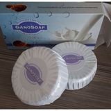 Gano Excel Ganoexcel Gano Soap Keçi Sütlü Sabun - 333