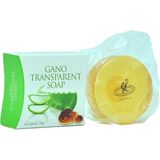 Gano Excel Ganoexcel Gano Transparent Soap