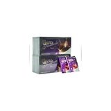 Gano Excel Ganoexcel Sıcak Çikolata - 1 Paket - Aeropress