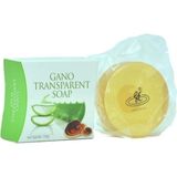 Gano Excel Ganoexcel Transparent Sabun Ganoexcel