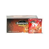 Gano Excel Mocha 28 gr - 15 Poşet