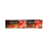 Gano Excel Mocha 2'li Kutu 28 gr - 30 Poşet